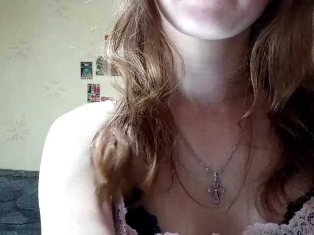 BarrieMastromarino live cam on BongaCams