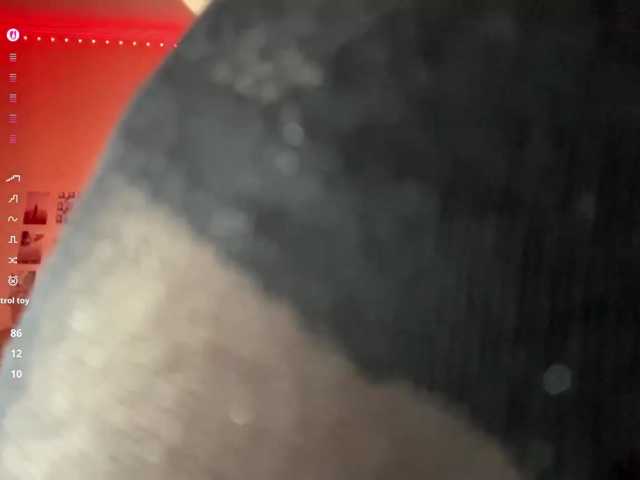 BarrieMastromarino live cam on BongaCams