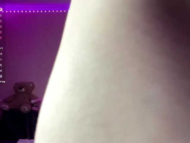 BarrieMastromarino live cam on BongaCams