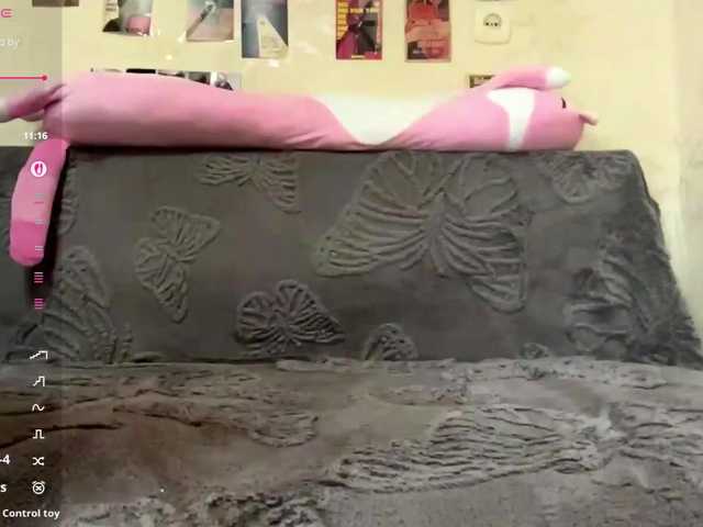 BarrieMastromarino live cam on BongaCams