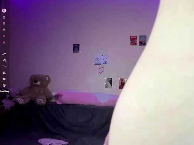 BarrieMastromarino live cam on BongaCams