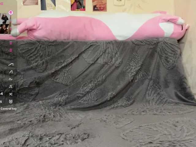 BarrieMastromarino