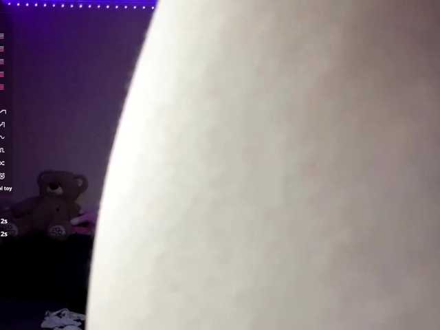BarrieMastromarino live cam on BongaCams