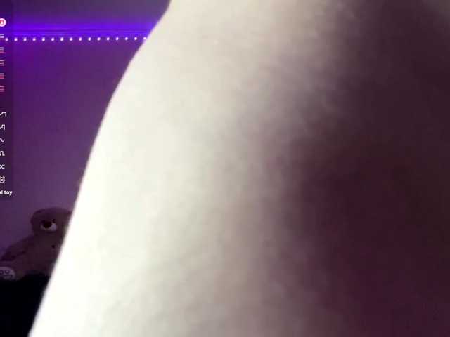 BarrieMastromarino, en directo ahora en BongaCams