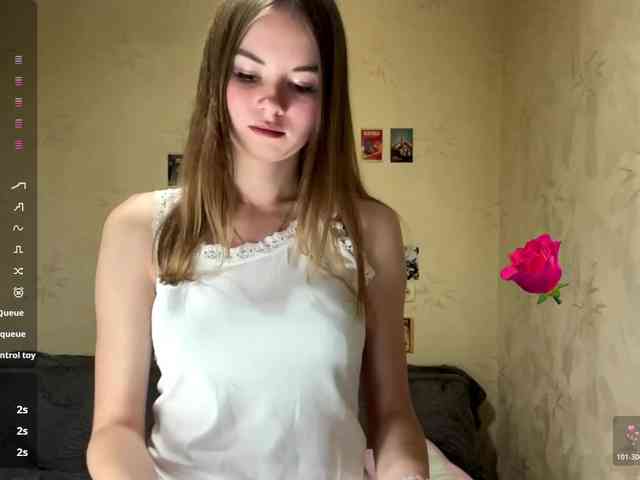 BarrieMastromarino webcam