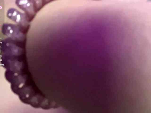 BarrieMastromarino webcam