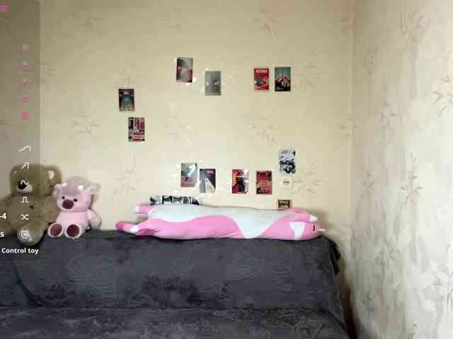 BarrieMastromarino