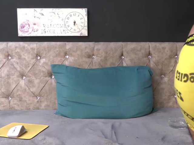 EnzoKnox