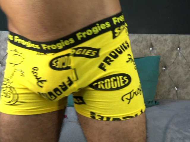 EnzoKnox
