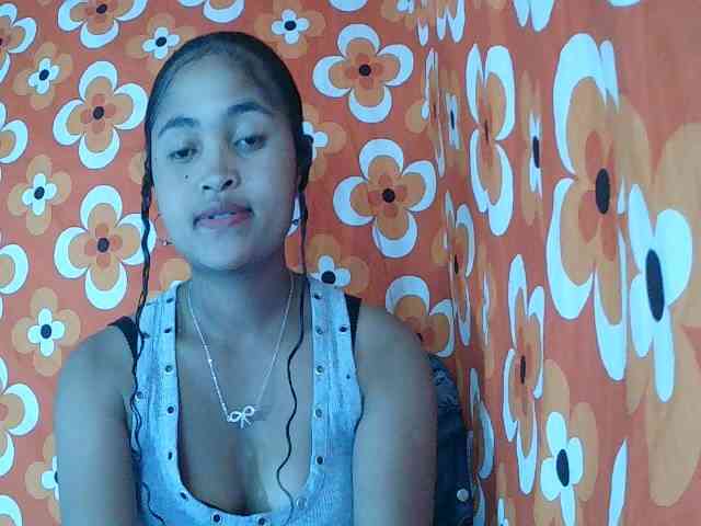 rovatiana webcam