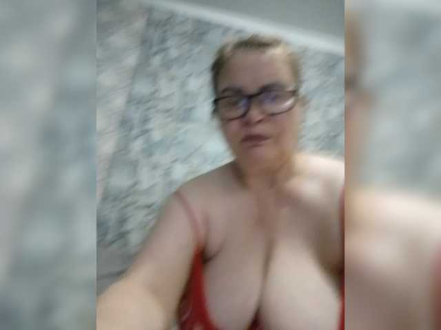 секс Nyshkka