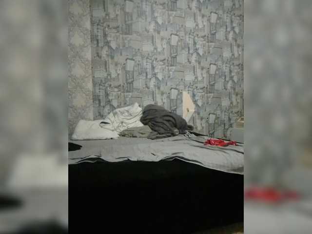 Nyshkka