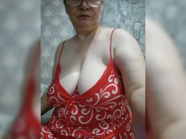 Nyshkka