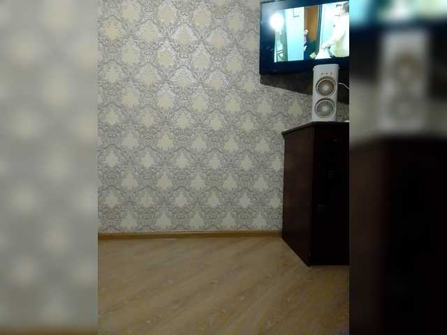 Nyshkka