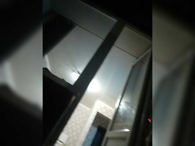 Nyshkka