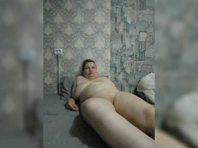 Nyshkka