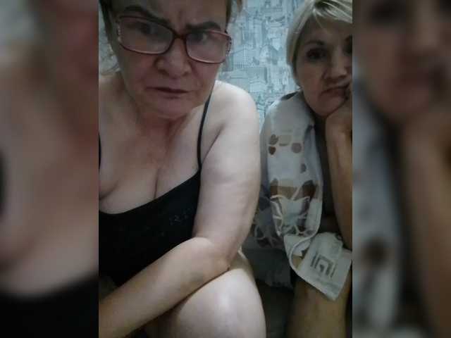 Nyshkka live cam on BongaCams