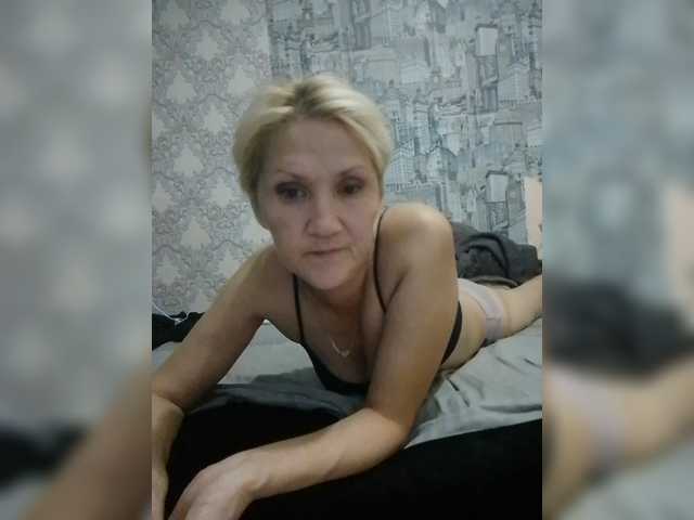 Nyshkka