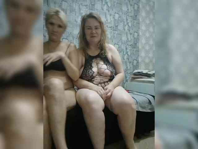 Nyshkka webcam