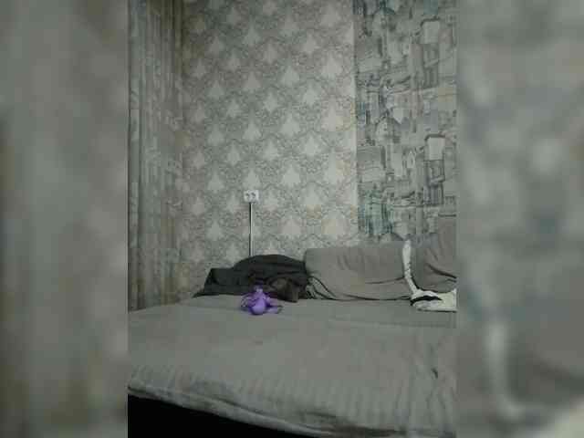 Modelo: Nyshkka
