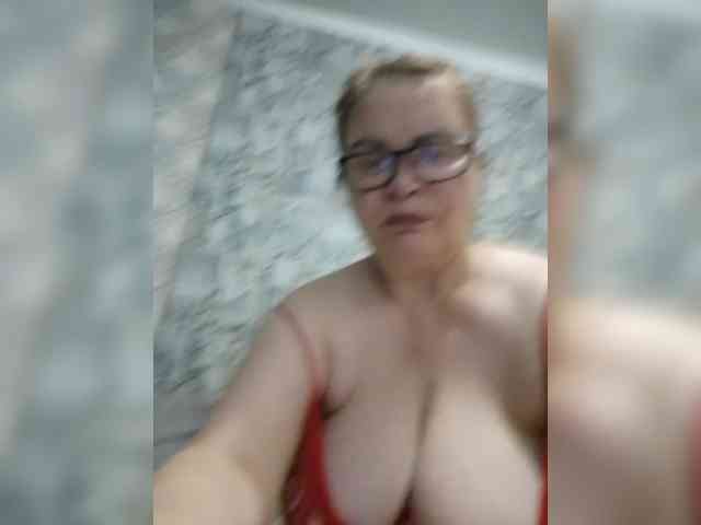 Nyshkka webcam