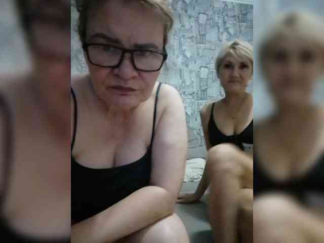 Nyshkka webcam