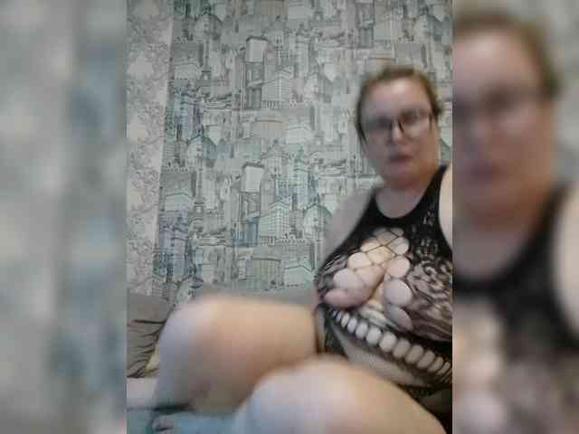 Nyshkka webcam