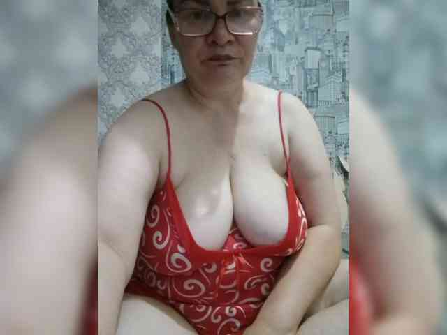 Nyshkka Nyshkka