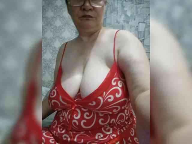 Nyshkka webcam