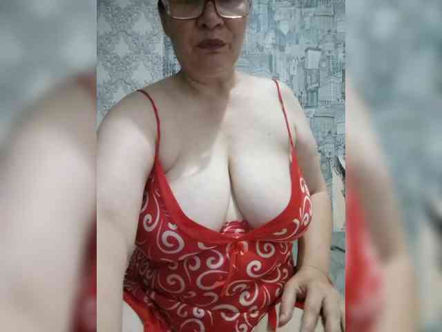 Nyshkka