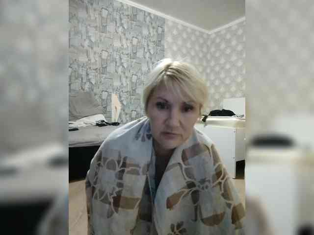 Nyshkka
