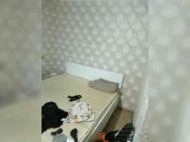 Nyshkka webcam