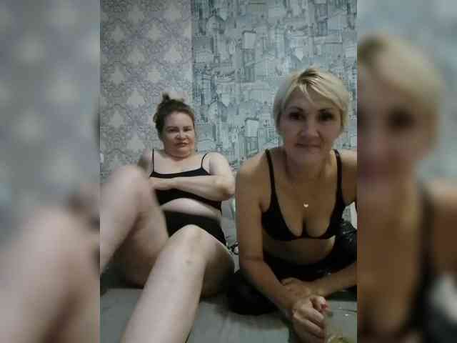 Nyshkka webcam