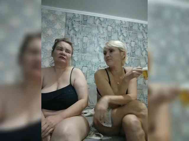 Nyshkka webcam