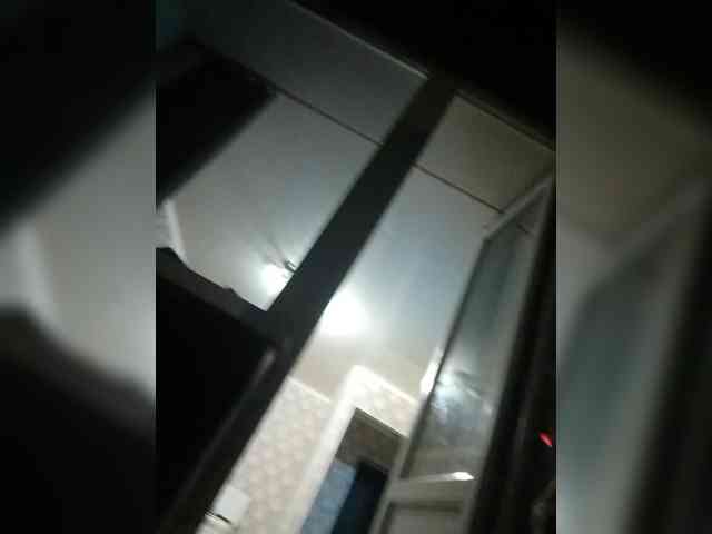 Nyshkka webcam