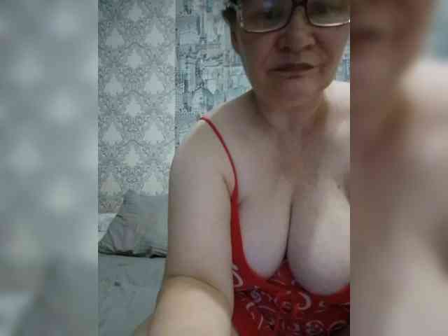 Nyshkka webcam
