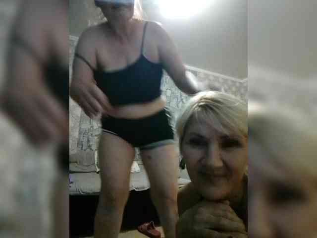 Nyshkka webcam