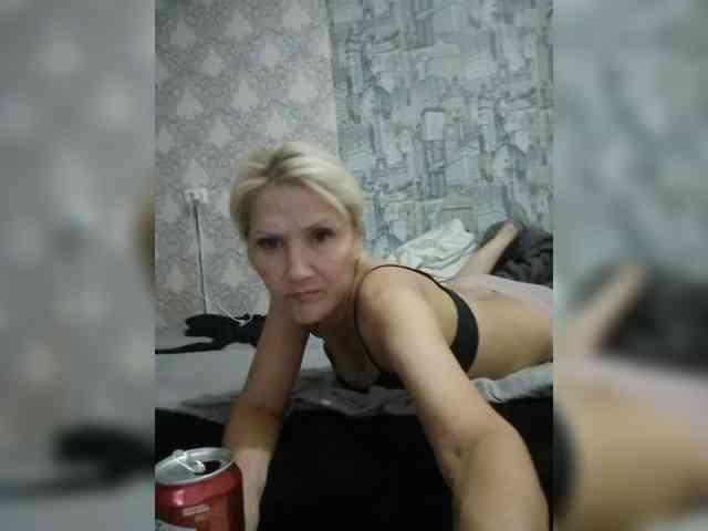 Nyshkka webcam
