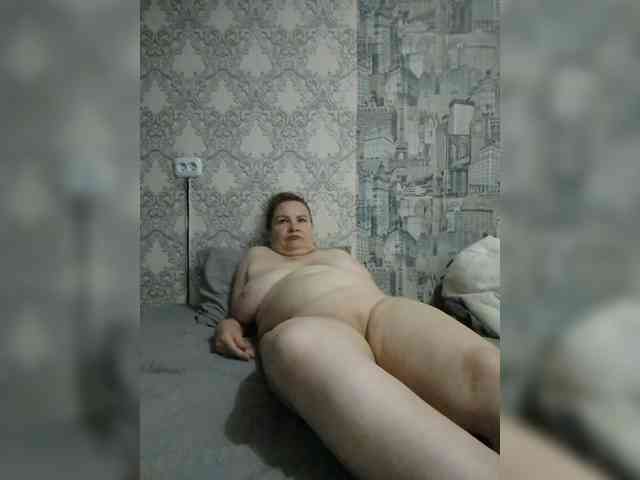 Nyshkka webcam