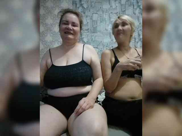 Nyshkka webcam