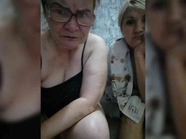 Nyshkka webcam