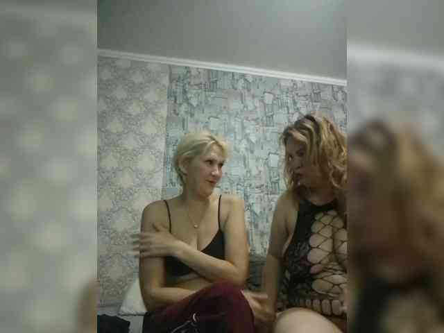Nyshkka webcam