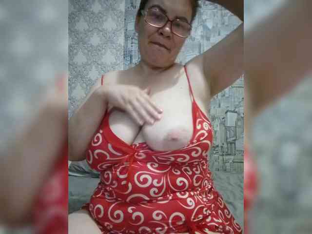 Nyshkka webcam