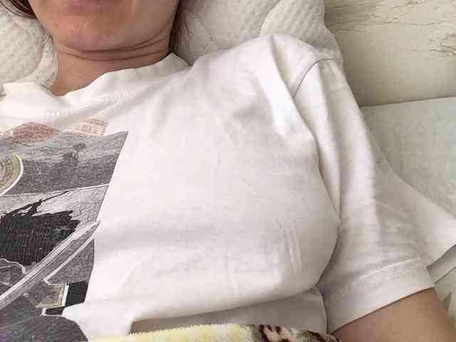 PopkaBIGASS Live Webcam on BongaCams