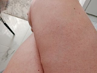 Tanecka Porn Show