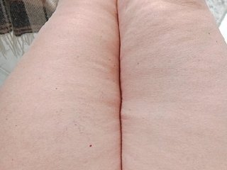 Tanecka Porn Show