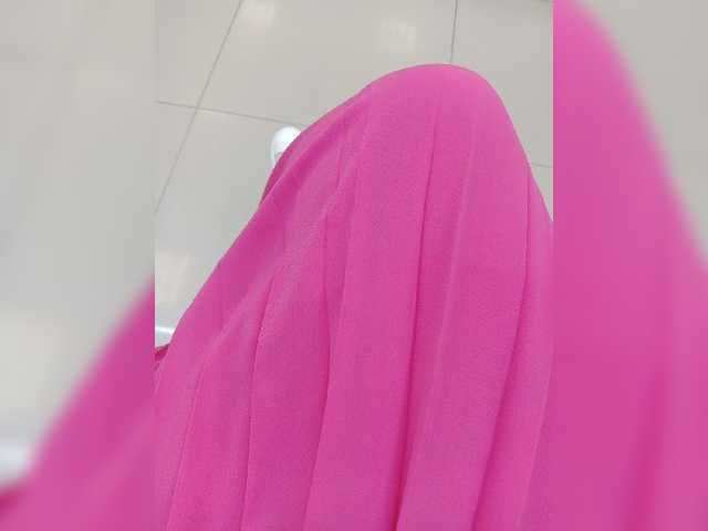 Tanecka preview