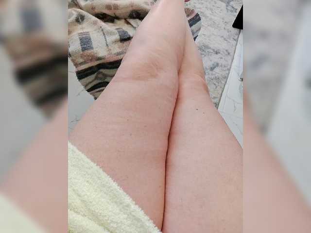 Tanecka live cam on BongaCams