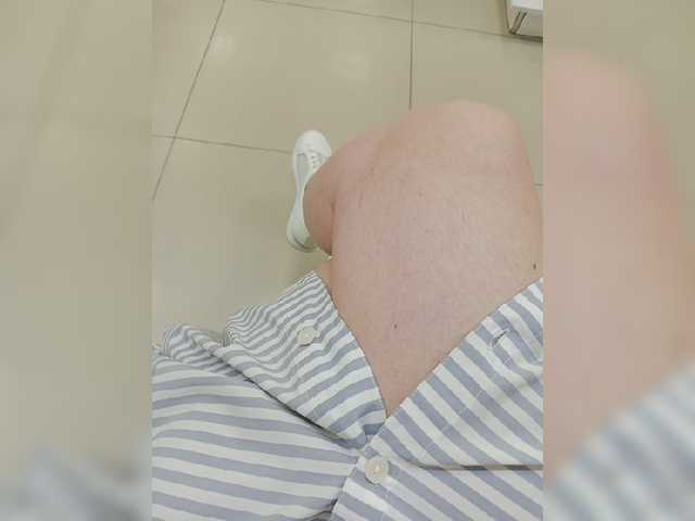 Tanecka live cam on BongaCams