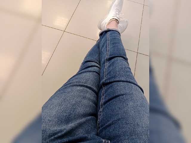 Tanecka